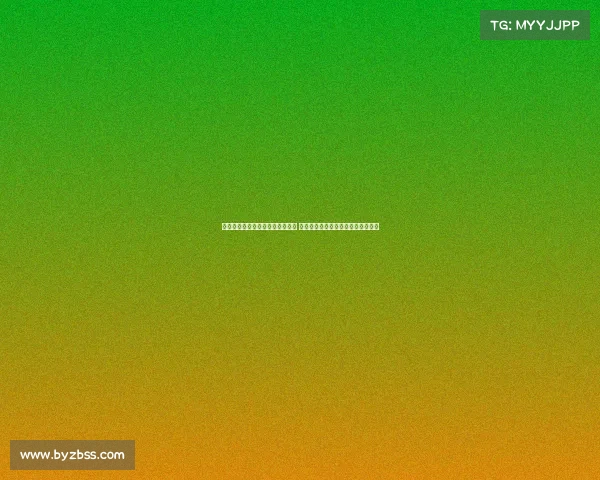 浙江男篮官方宣布王世龙合同到期 推荐加盟同曦教练组开启新赛季挑战