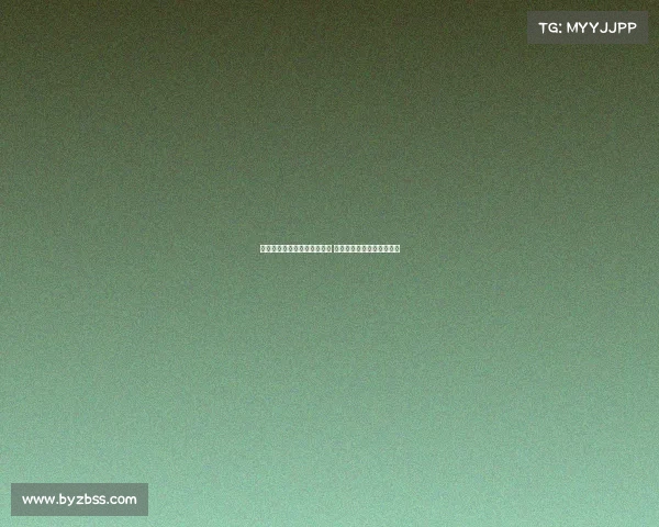 意媒曝国米加速球员转出计划 三名球员将缺席摩纳哥比赛