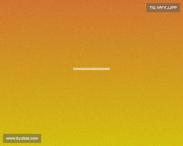 拜仁世界队主帅马凯坦言未持执教证书无缘执教中国队