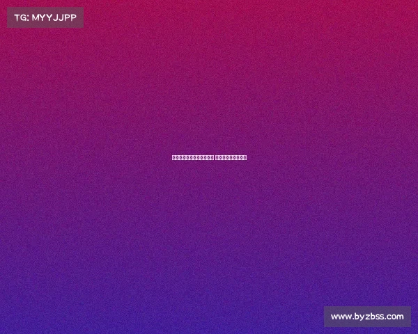 朱辰杰：球队仍有提升空间 处理球应更简洁高效