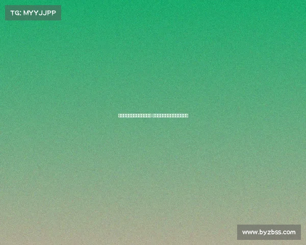 板仓滉拒绝法兰克福高薪诱惑 坚定加盟阿贾克斯追求中心地位