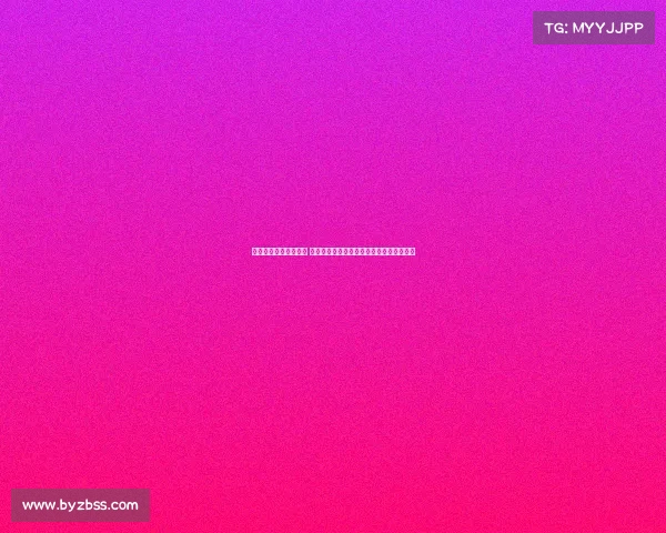 欧洲杯小组赛激战升级 约基奇与申京争夺头名五队竞逐两晋级席位