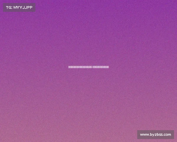 焦泊乔自费赴欧治疗受伤严重斥巨资 康复之路充满挑战与决心