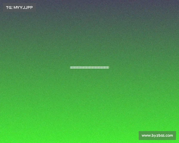 罗马诺：莫拉塔与科莫将于周四与加拉塔萨雷展开转会谈判