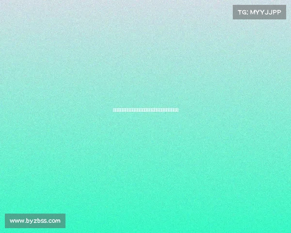 苏群批评乔尔杰维奇未能有效了解中国球员耽误男篮四年发展