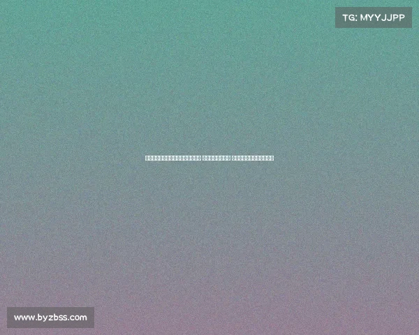 英超转会窗关闭：格伊未加盟利物浦 多纳鲁马加盟曼城 阿森纳补强再度提升竞争力