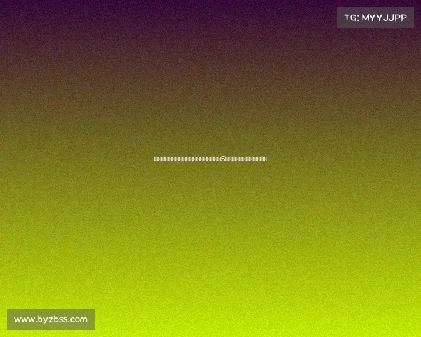 英超夏窗转会费最贵阵容：伊萨克领衔红军5将沃尔特马德埃泽同列核心