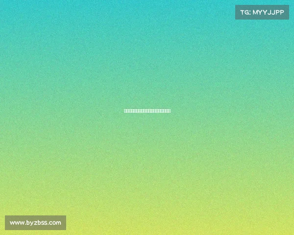 西甲球员最新赛季数据分析与表现评估探讨