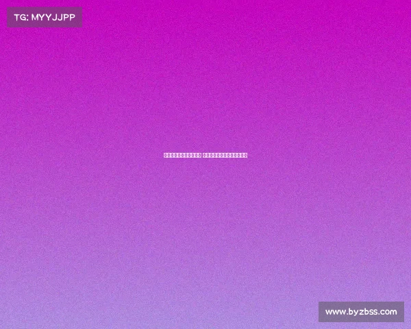 萨利巴续约传闻引发关注 但相关消息尚未得到正式确认