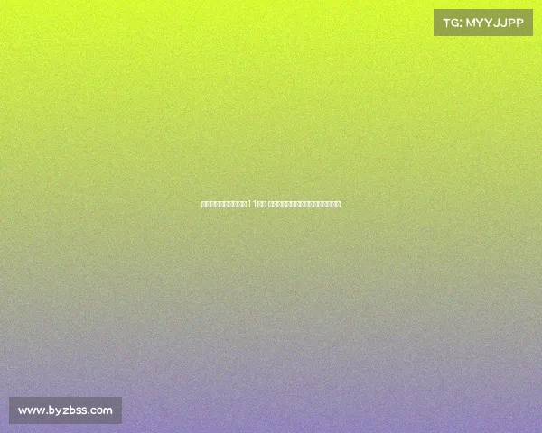 辛纳横扫对手斩获美网11连胜 连续八项大满贯挺进八强创历史新高