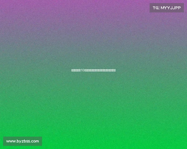 邝兆镭首次穿10号球衣首发登场：每次出场机会都像救命稻草