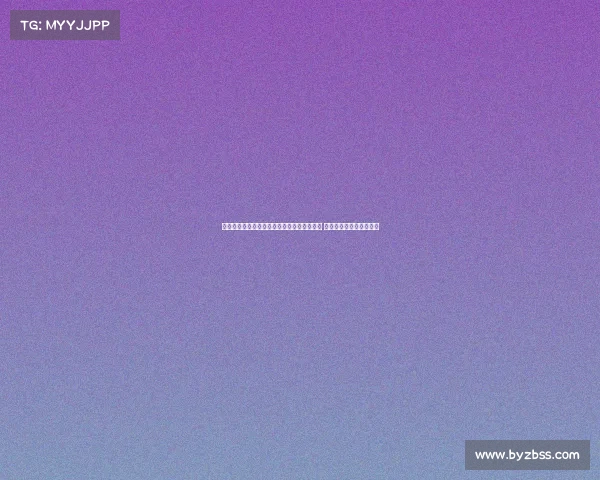 队报报道：拉比奥特与洛维在更衣室发生冲突 马赛决定无限期停训两人