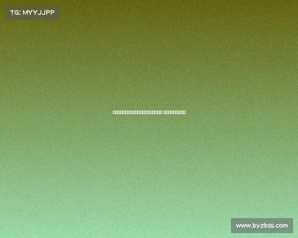 韩旭总结主场失利给日本：两次防守失误致命 心情沮丧但永不放弃