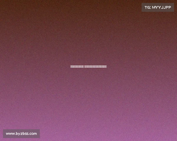 高天意表示平局合理 尊重教练安排全力以赴无任何异议