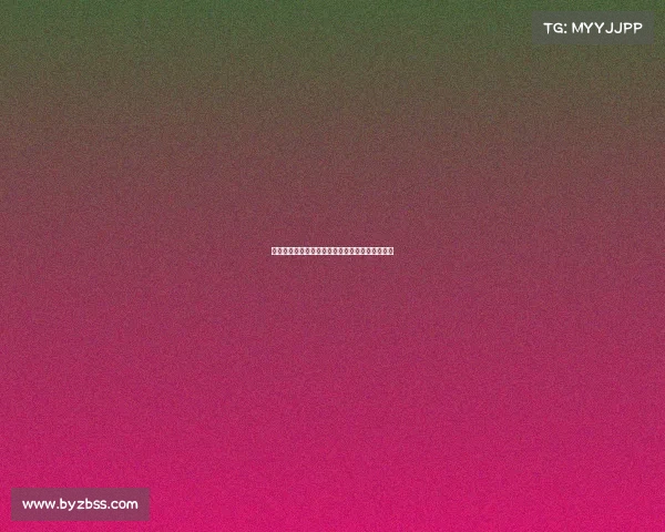 国米应慎重考虑卢克曼离队事件后再决策是否签约