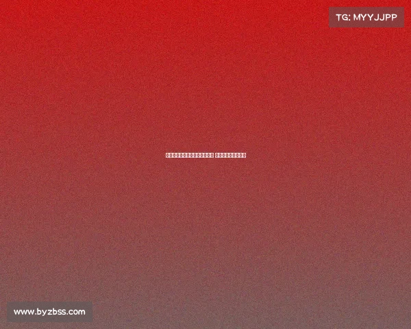 德天空曝迪亚斯有意离开利物浦 拜仁已送出首份报价