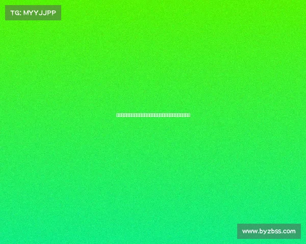 拜仁世界队中国小将岳博文：加盟拜仁是我长期以来的梦想与目标