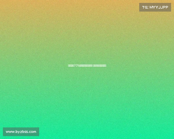 朱婷欧冠70%扣球率力助球队卫冕 成就双圈全满贯荣耀