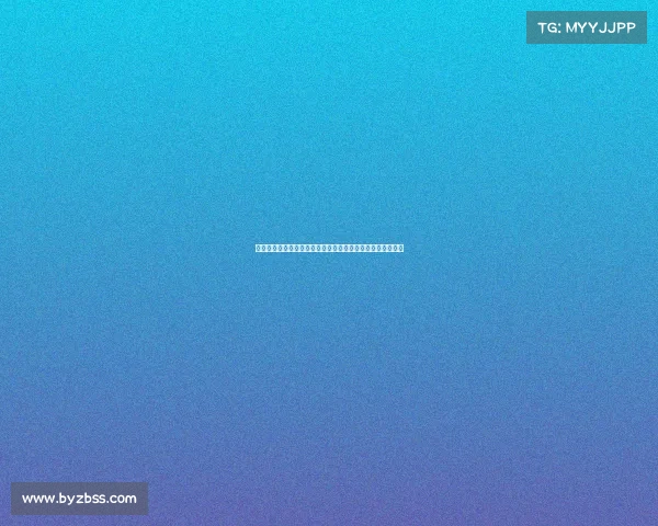 曼城能否在客场逆转布莱顿挑战中断九场不败纪录的强劲对手