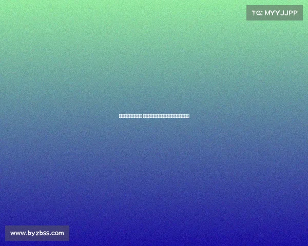 梅州与浙江战成平局 弗兰克双响王钰栋送点助攻刘云点射扳平