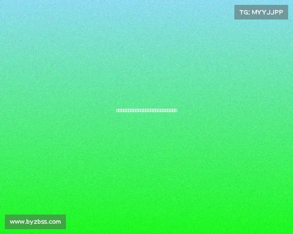 河南俱乐部输给西海岸后询问南基一是否有信心继续带队