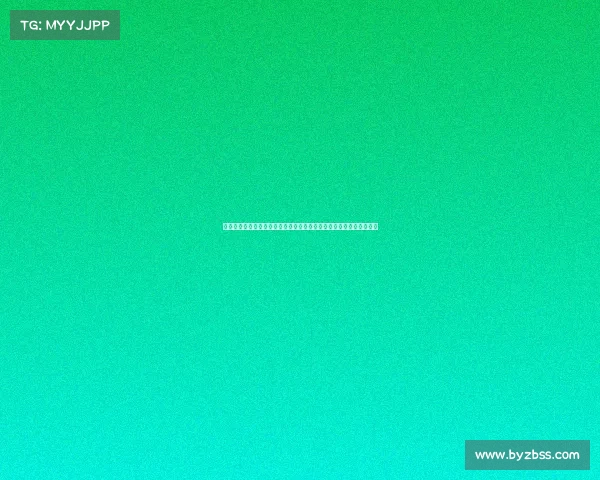 浙江男篮官方宣布余嘉豪正式加盟西甲毕尔巴鄂俱乐部开启欧洲新征程 浙江男篮官方宣布余嘉豪正式加盟西甲毕尔巴鄂俱乐部开启欧洲新征程