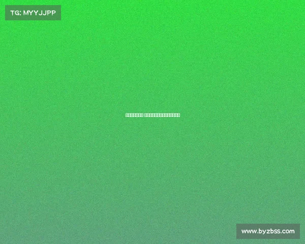 纽卡寻前锋遇阻 若无理想报价将继续留住伊萨克