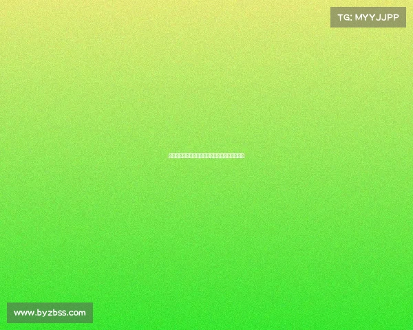 罗马诺辟谣西媒报道恩佐转会大巴黎消息完全不实 罗马诺辟谣西媒报道恩佐转会大巴黎消息完全不实