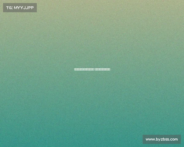 英超比赛因特殊情况延迟进行 球迷关注赛事何时重启