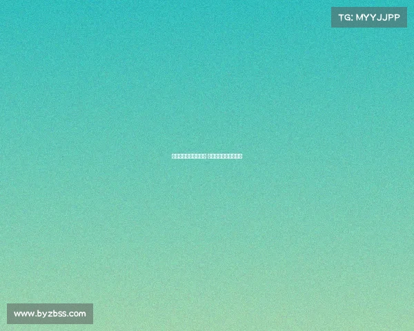 莱比锡有意引进恩昆库 可能用西蒙斯交换球员