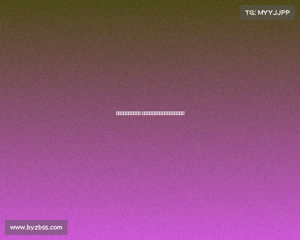 西甲保级大战悬念迭起 谁能成功逃脱降级泥潭争夺战持续激烈