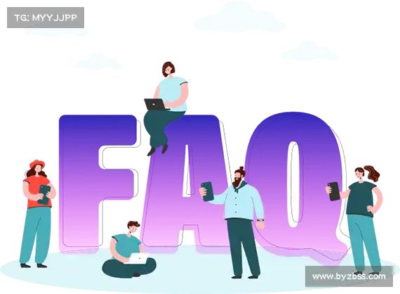 疑问解答屋
